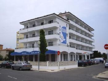 Rosamar