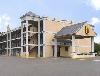 Super 8 Ashland/Richmond