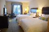 Hilton Garden Inn Lakeland