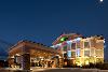 Holiday Inn Express Hotel & Suites ADA