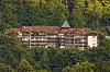 BEST WESTERN Hotel Bad Herrenalb