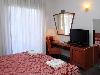 BEST WESTERN Hotel Nettunia