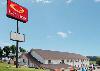 Econo Lodge Beatrice