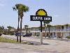 Days Inn Palm Bay Space Coast Riverside