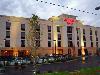 Hampton Inn Moss Point