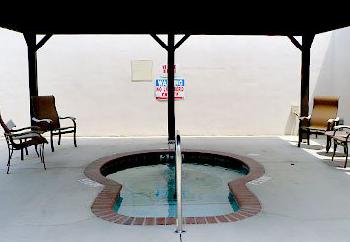 Courtyard Memphis East/Lenox Corporate Park