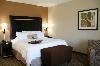Hampton Inn and Suites Cleburne