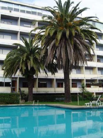 Hotel Lido