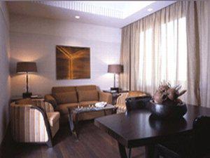 Plantation Inn Of New England