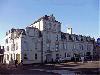 County Hotel
