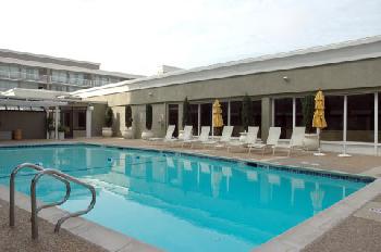 Holiday Inn CONCORD