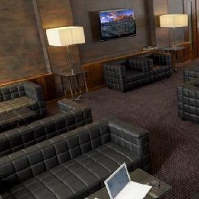 Hotel Sirio
