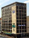 City Partner Hotel Conti