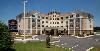 BEST WESTERN Rose City Conference Center Inn