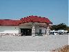 Clearwaters Hotel and Convention Center