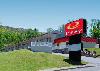 Econo Lodge Near Bluefield College