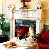 BEST WESTERN Moore Place Hotel