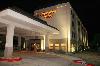 Hampton Inn Abilene