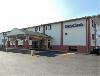 Days Inn Council Bluffs-Lake Manawa