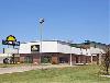 Days Inn Emporia