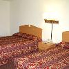 American Inn Punta Gorda