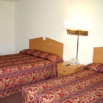 American Inn Punta Gorda