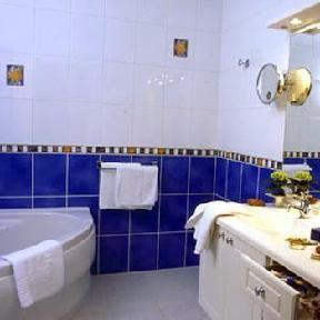 BEST WESTERN Hotel De La Place