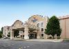 Comfort Inn Anderson
