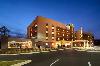 H2 Suites Lexington Park  MD