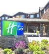Holiday Inn Express FORT BRAGG
