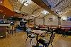 BEST WESTERN PLUS Royal Sun Inn & Suites