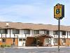 Super 8 Houghton
