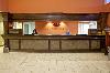 Crowne Plaza CINCINNATI BLUE ASH