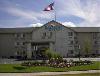 Baymont Inn & Suites Fairborn