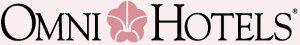 Omni Detroit River Place