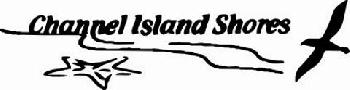 Channel Island Shores