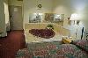 Americas Best Value Inn/Chattanooga-North