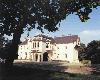 Beech Hill Country House