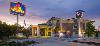 BEST WESTERN PLUS Slidell Inn