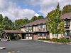 Super 8 Oneonta/Cooperstown