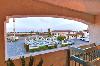 BEST WESTERN PLUS Inn