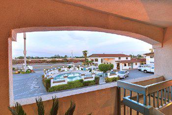 BEST WESTERN PLUS Inn