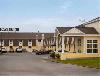 Days Inn Airport/Maine Mall