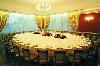 BEST WESTERN PREMIER Hotel Milton