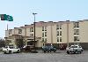 Quality Inn Dunmore