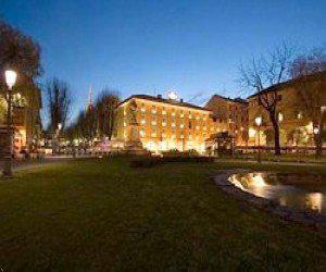 Cavour