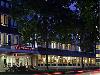Mercure Hotel Muenster City