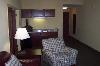 Holiday Inn Express Hotel & Suites SEBRING