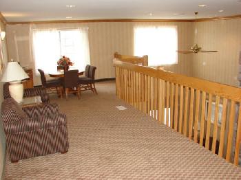 BEST WESTERN Countryside Inn
