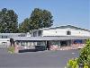 Howard Johnson Gresham